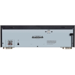 Teac W-1200 雙卡式錄音機